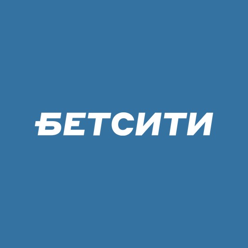 Бетсити