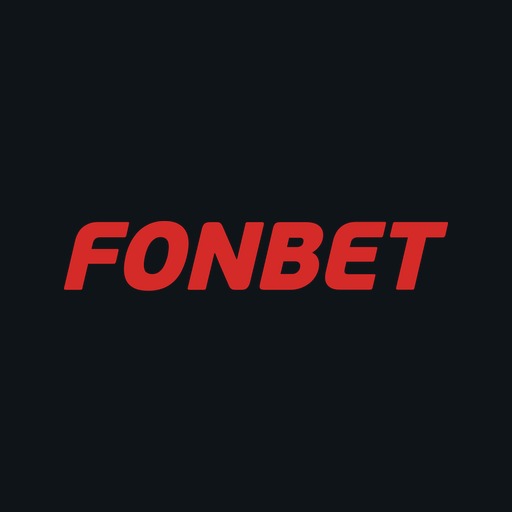 Фонбет