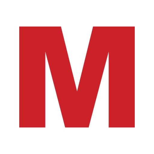 Марафон