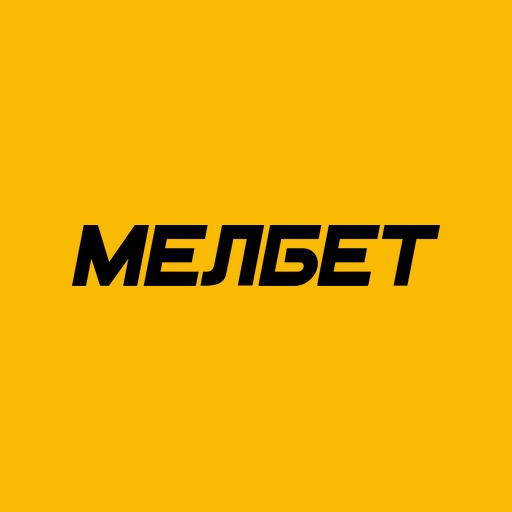 Мелбет