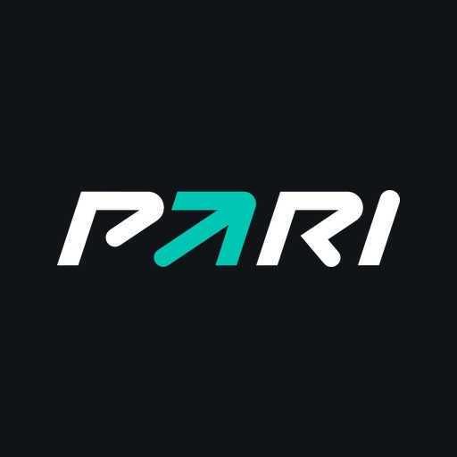 Pari